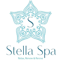 Stella Marina Massage