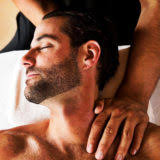 offers from Dubai massage center 