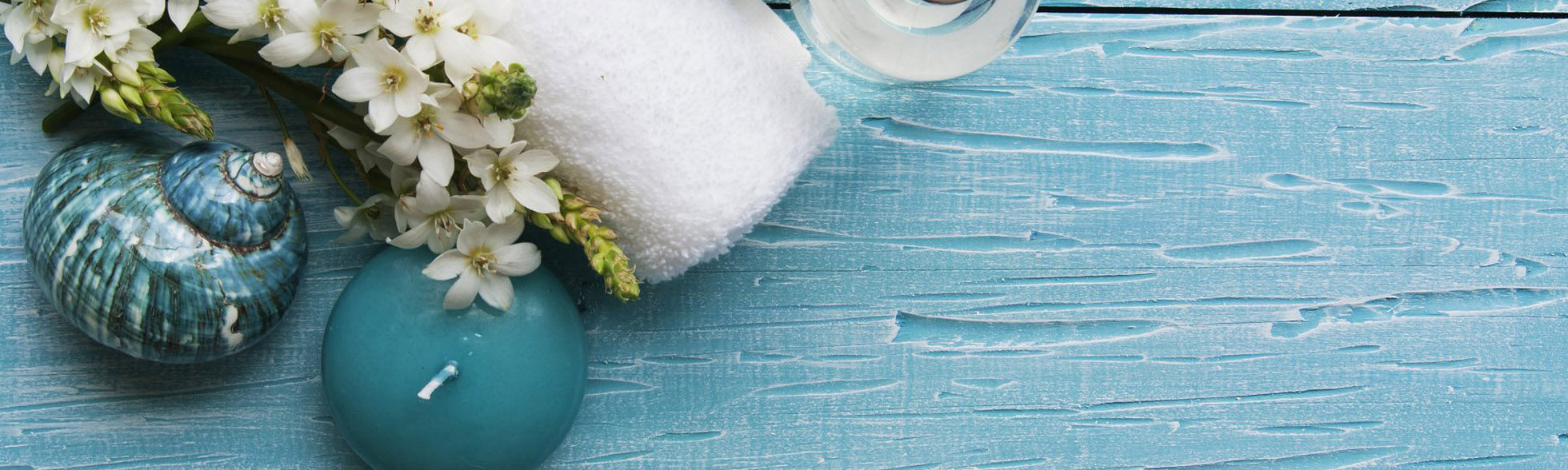 Stella Spa Massage in Dubai Marina near JBR Beach and Marina Mall